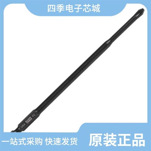 PH2731-75L/PH2729-25M/PH3134-30S
