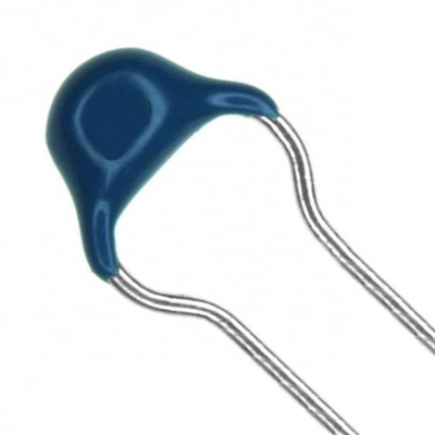 FK14C0G1H562J/FK14C0G2A272J/FK14C0G2A222J