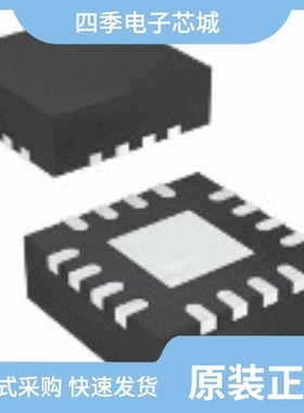 1P620S/20-100RP/20-50TP