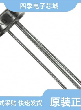 LM34CZ/NOPB/LM34CAH/LM34CAZ/NOPB