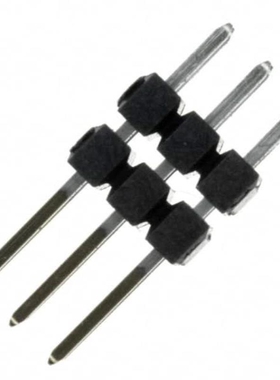 TW-03-04-G-D-360-SM-LC 采购