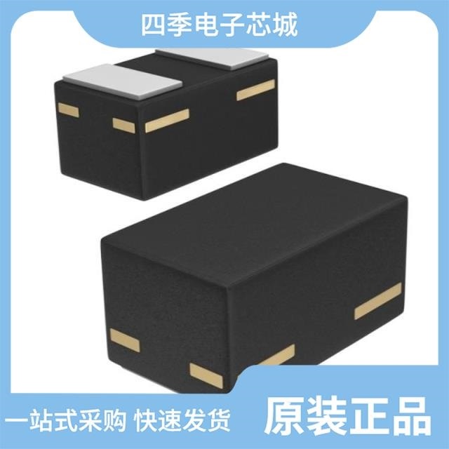 PESD5V0F1BL315 PESD5Z6.0115 PESD5V0S1BSF315