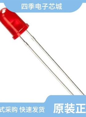 QBL8SA15C/QBL8S60D/QBL8SA60D-MP7