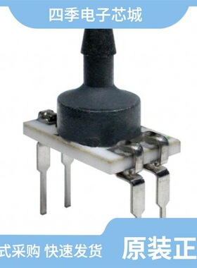 NBPDANN100PAUNV/NBPDANN600MGUNV/NBPDANN001PGUNV