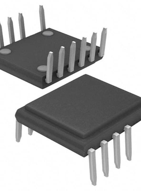 TODX2355(F)/TORX1355(F)/TORX1355(V,F)