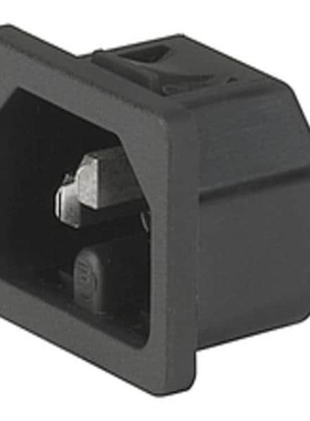 6110.4310/6110.4110/6110.4330