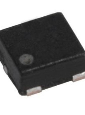 S-1313D22-N4T1U3/S-1313A11-M5T1U3/S-1312B13-A4T2U3