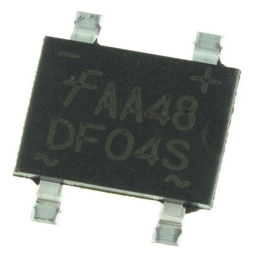 DF04S-E3/77/DF04SA-E3/77/DF04SA-E3/45