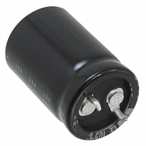 LGN2X820MELC25/LGN2Z122MELC30/LGN2Z331MELY25