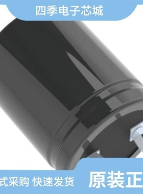 LKSN2392MESA/LKSN2182MESZ/LKSN2332MESZ