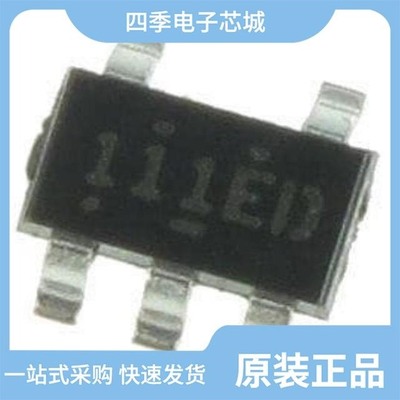 FAN3214TMX/FAN3121CMPX/FAN3216TMX-F085