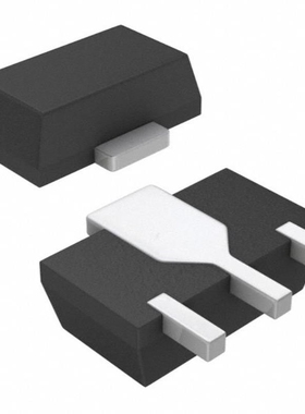 2SB1457(T6CNO,A,F)/2SA2206(TE12L,F)/2SB906-Y(TE16L1,NQ