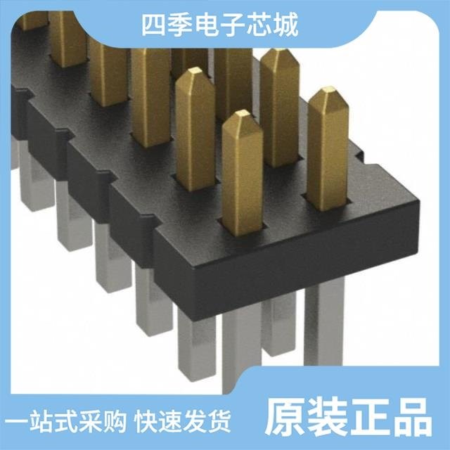 TS-1112E-C 1.8 TS-1112E-C-C-BR3 TS-1134SA-C