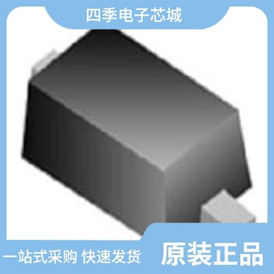 CMOZ18L TR PBFREE/CMOZ24V TR PBFREE/CMOZ13V TR PBFREE