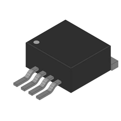 TLE7236SE/TLE7270GNTMA1/TLE7272D