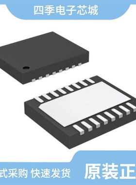 MOT8113T/MOT8120T/MOT8576T