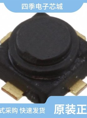 NE3514S02-T1C-A/NE3515S02-T1C-A/NE3513M04-T2B-A