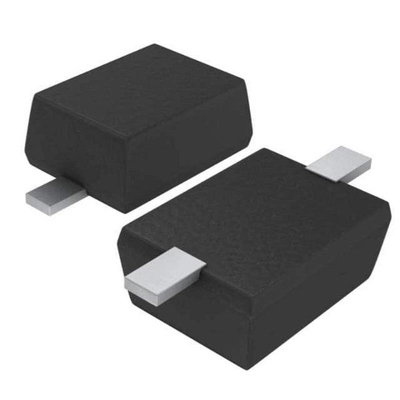UFZVFHTE-175.6B/UFZVFHTE-178.2B/UFZVFHTE-1724B