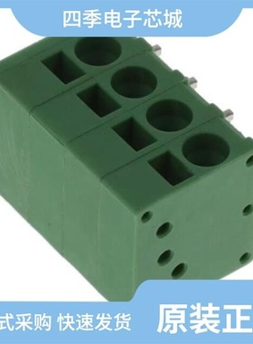 NK01A0500000G/NJ0421500000G/NJ0420500000G