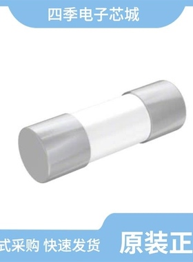 C10M10/C10M16/C14G50