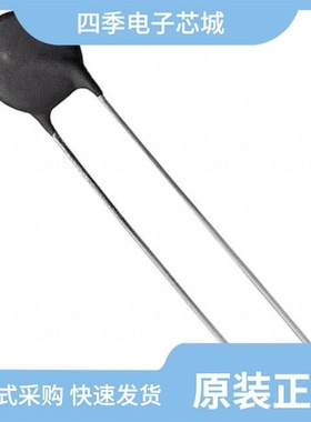 SL12 1R308/SL12 25002/SL12 40002