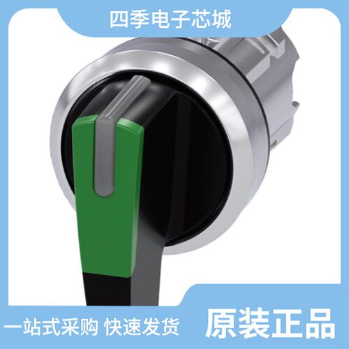 2CL40KV/5A/2CL40KV/3A/2CL450KV/1A