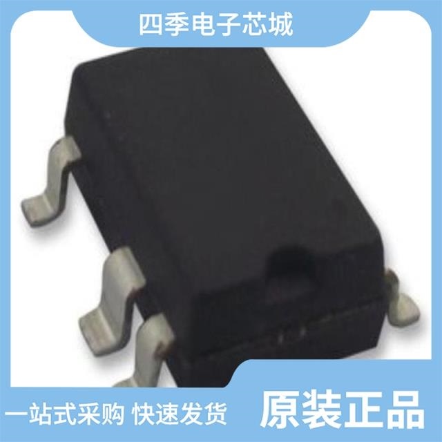 RPM872-E4A RPM872-H14E2 RPM872-H14E2A