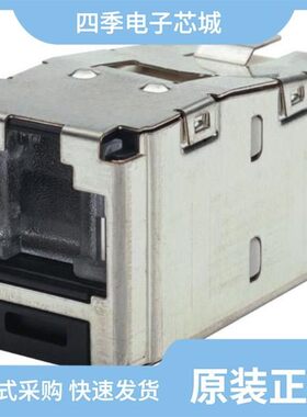 CJSK6X88TGBU/CJSH688TGY/CJSK6X88TGGR