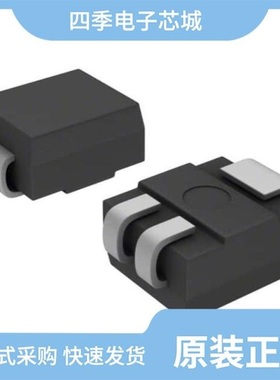 S1T67458ZWLAC/S4T12000NYGAC/S1T98437ZWGAC