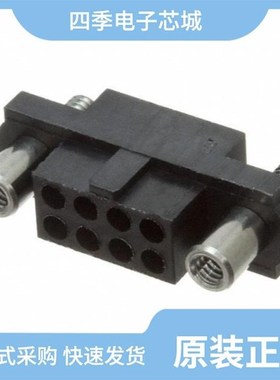 M80-4151098/M80-4174098/M80-4802042