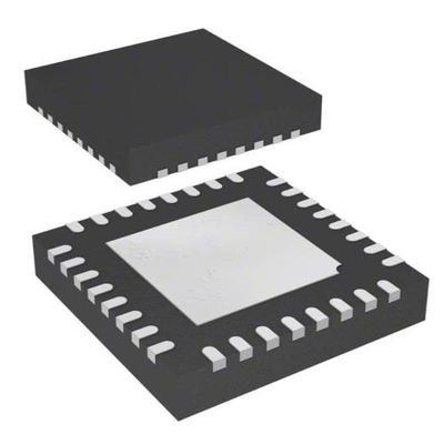STM32F051R4T6/STM32L051R8T6/STM32F215ZET6