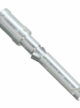 VN0201600032/VN0201600261C/VN020250001101