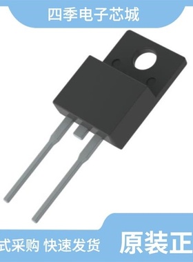 MBR10100G/MBR1020VL/MBR1045G