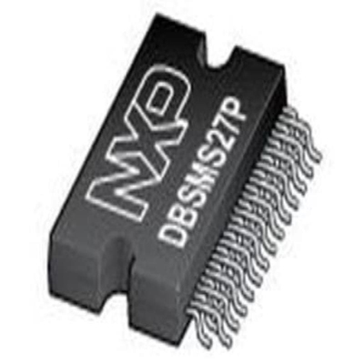 TDF8599BTH/N1CS/TDF8599BTH/N1CY/TDF8546JV/N2ZU