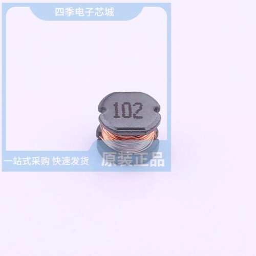 YP0504-102M/YP0502-150M/YP0504-471M