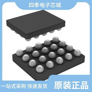 LP8556TMX-E09/NOPB/LP8550TLE/NOPB/LP8553TLE/NOPB