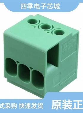 1017517/1017524/1017501