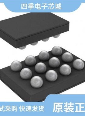 LMS4684LDX/LMS4684LD/LMS485CM/NOPB