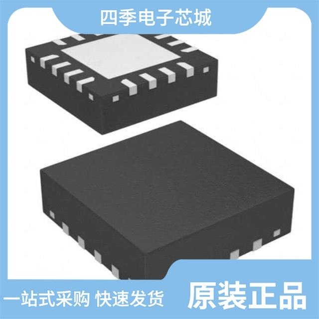 HMC8073LP3DE HMC8038LP4CETR HMC802ALP3E