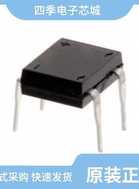 B80C1500G-E4/51/BA157GP-E3/54/B80C800G-E4/51