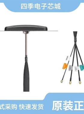 MA460.K.LBIC.002/MA501.C.AC.001/MA5022.A.AX.002