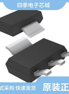 LT3082EST#TRPBF/LT3081IR#PBF/LT3081ET7#06PBF