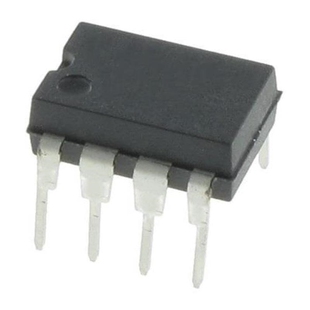 DS1626U+/DS1621S+T&R/DS1624S