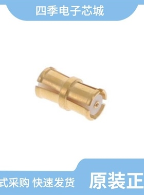 1056728-1/1056703-1/1057094-1