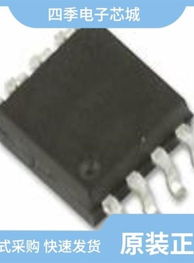 AD8566WARMZ-REEL/AD8567ACPZ-REEL/AD8566ARMZ-REEL