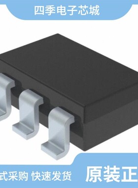 74LVC3G06GT,115/74LVC1G27GS,132/74LVC2G240DC,125