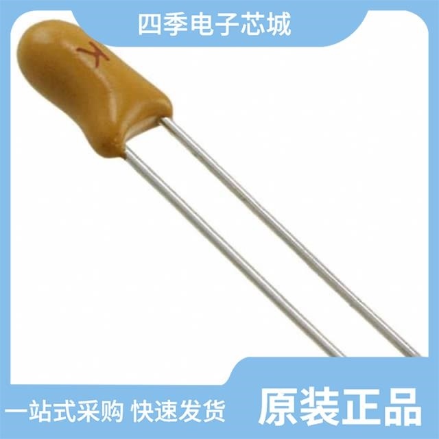 TAP105M035GSB TAP106K020CRW TAP106K050SCS