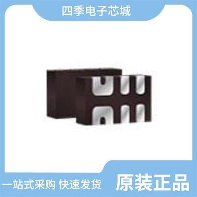 SLG5NT1462V/SLG5NV1766V/SLG5NT1477V