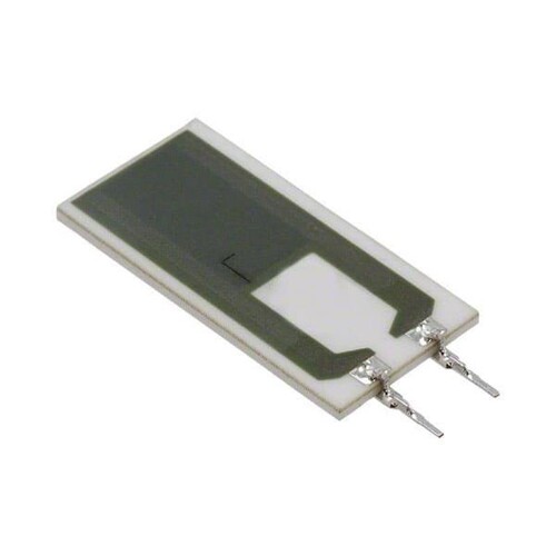 MPS-103F/MPC525R0J/MPG106F