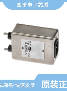 AMI-M11K-7-5-B-1/AMI-M12AA-1-6-B/AMI-M11Q-6-30-C